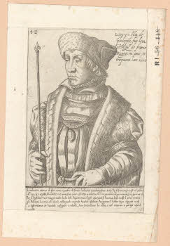 Vol.%20Z%20273-3%2C%20tav.%2043